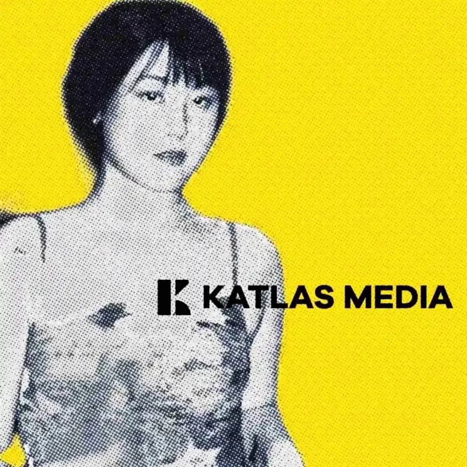 Kay Xie