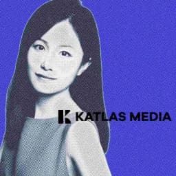 Lysa Wei