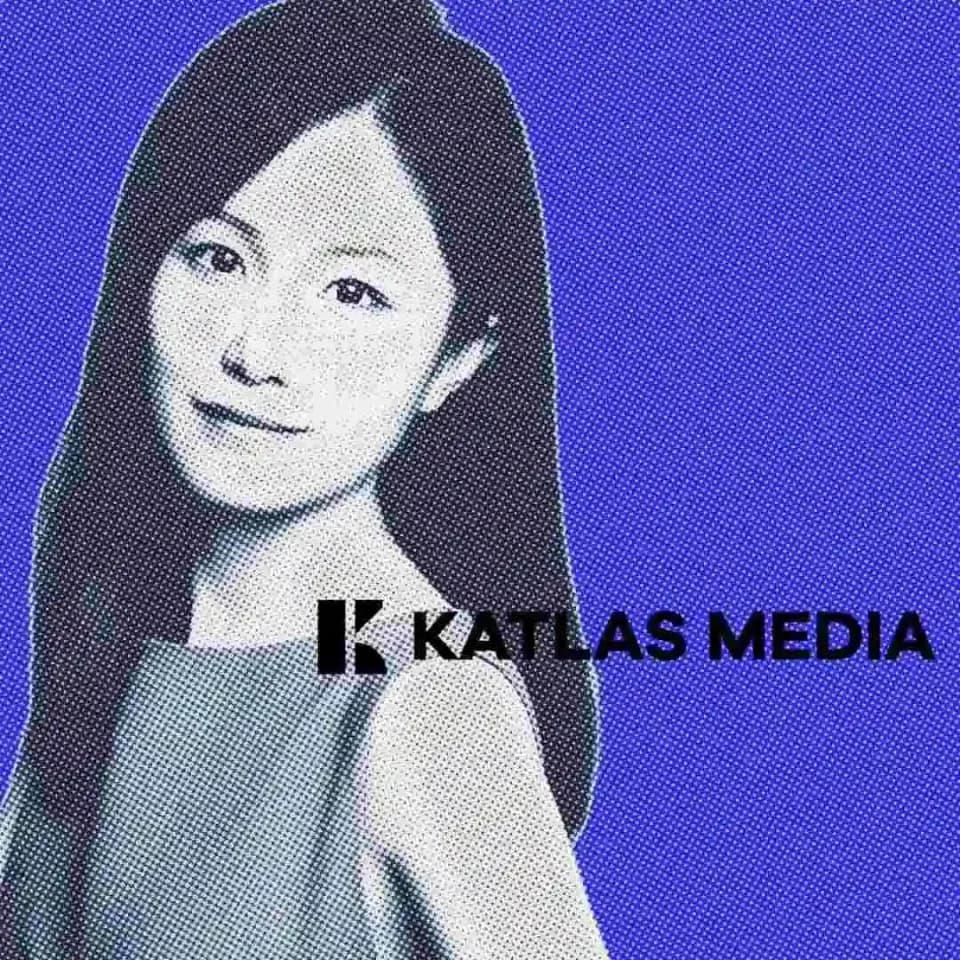Lysa Wei