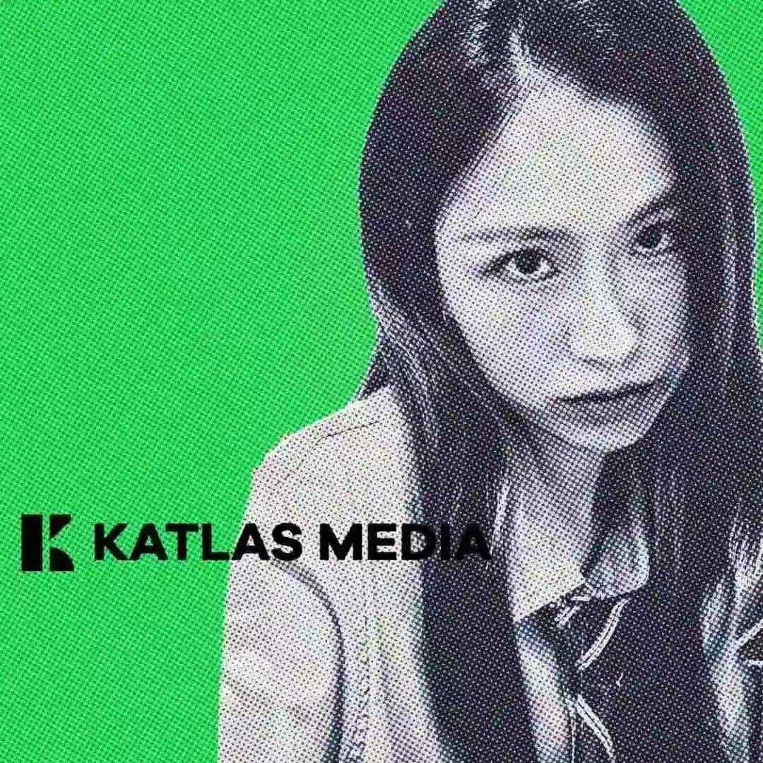 Uma Cheng