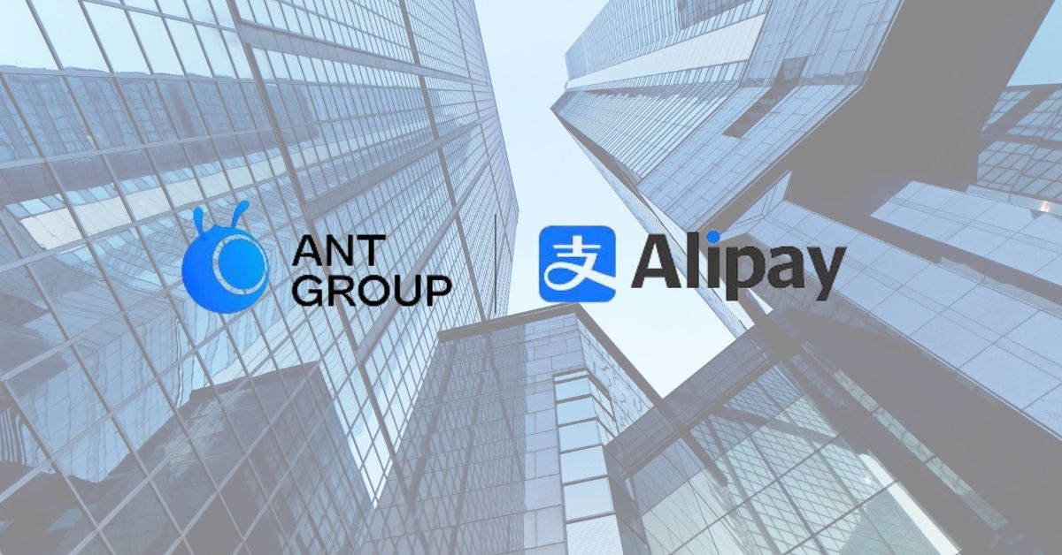 Alipay/ Alipay+ media asset 1