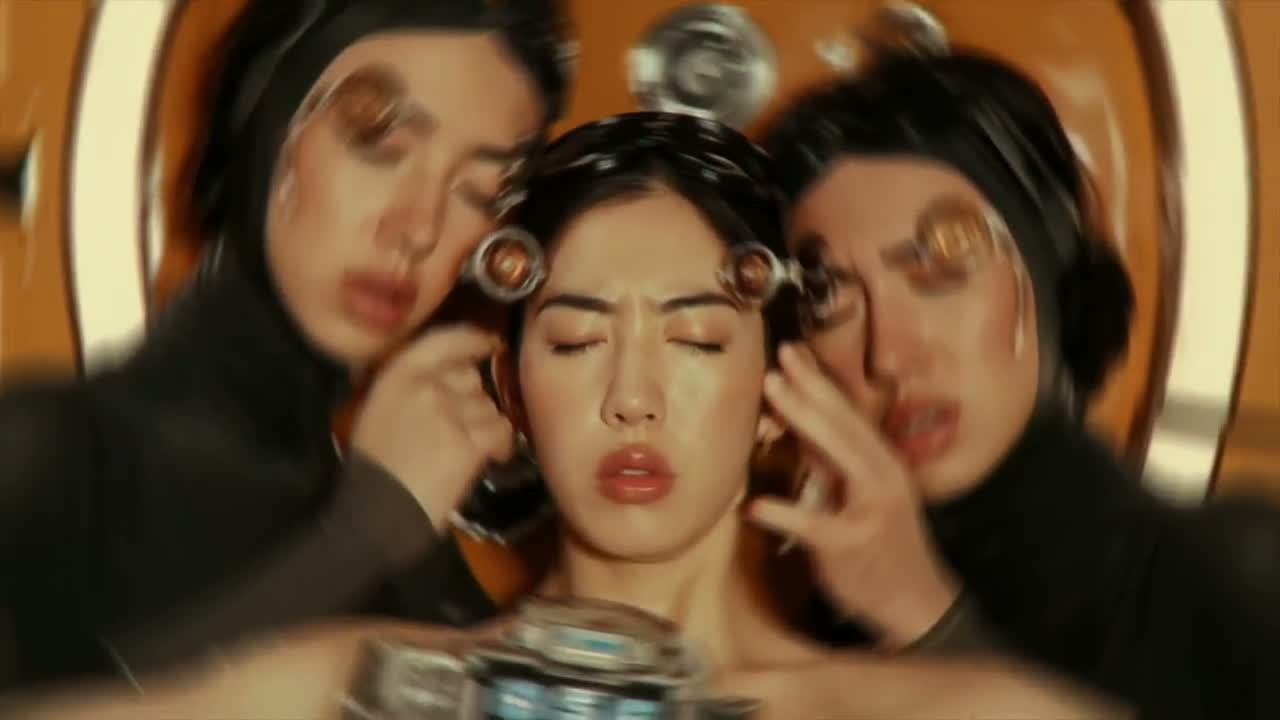 Tongyi Qwen media asset 1