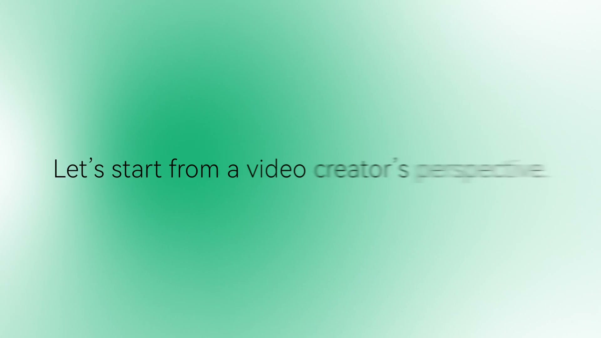 Refly.ai media asset 1