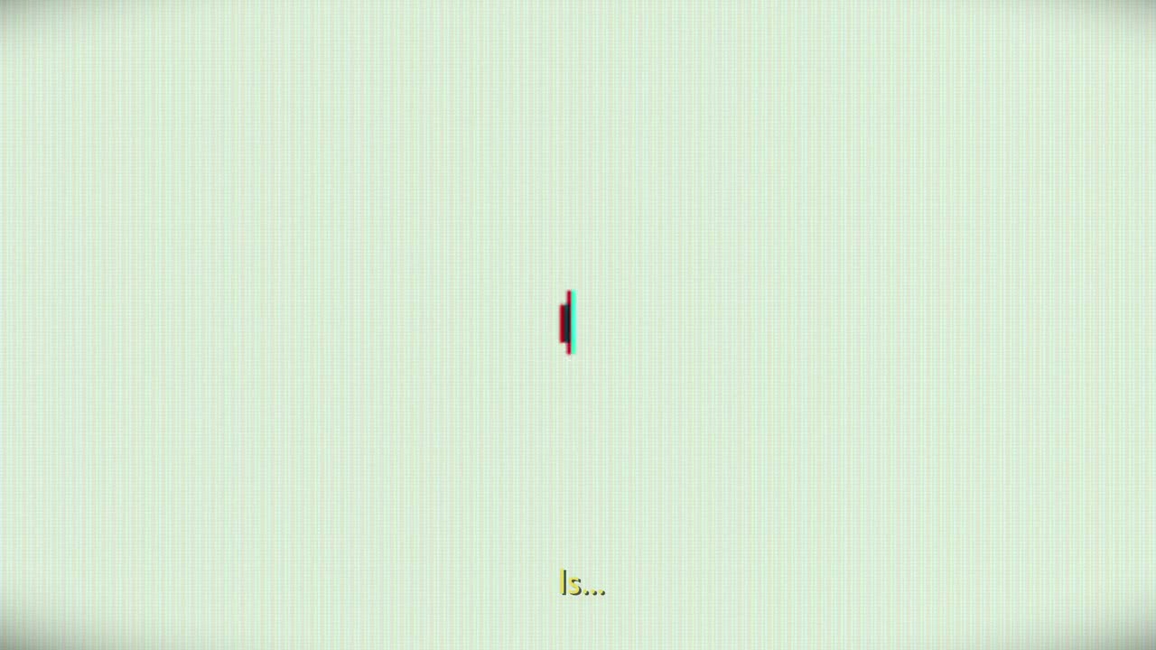 Vivago (Hidream.ai) media asset 1